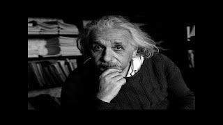 ALBERT EINSTEIN - Pure Genius - Amazing Documentary - amazing people