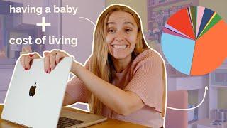 I tried to reduce my business expenses (this is how it went)