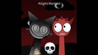  #incredibox #sprunki