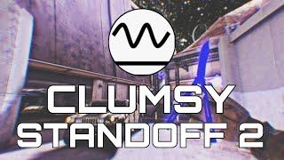 КАК УСТАНОВИТЬ CLUMSY ДЛЯ STANDOFF 2?