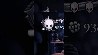 You probably didn't catch this Hollow Knight detail...