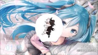 Nightcore-Sofia