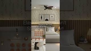 Your Dream Home, Your Everyday Retreat | Vibrant Homes