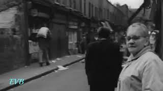 Excerpt From A Teenage Opera (Grocer Jack) - Keith West (UK # 2) 1967 (Rare Footage)