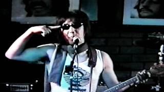 Yer Blues / The Beatles(cover)