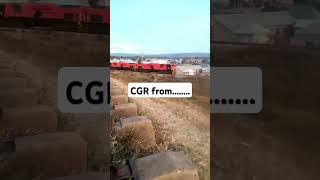 #cgr#dog #duet
