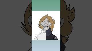 Azural without trama #art #drawing #speedpaint #oc #artdrawing #artist #bloodshifter