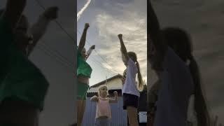 Disco 🪩  dance