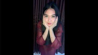 bigo live hot miss gika putu cahaya