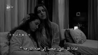 ٢ أبريل، ٢٠٢١