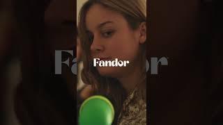 Watch Fandor on Cineverse | Now Streaming