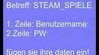 css hack alle steam spiele