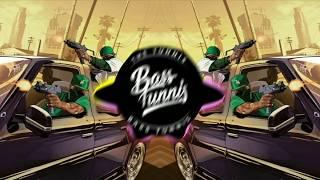 GTA SAN ANDREAS (PedroDJDaddy | Trap Remix 2019)