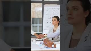 OPT Jobs in USA | F-1 international students | United OPT