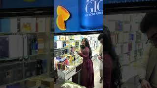 Musab perfume Original