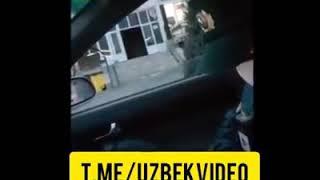 БУХОРОДА ГАИ ВА ХАЙДОВЧИ ОРТАСИДА ИШКАЛ.03.31.2020