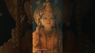 Jai Jagadambe | Anandmurti Gurumaa