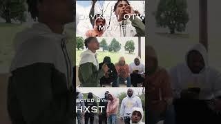 NL Quan - Movie snippet