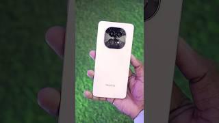 Realme C63 5G Unboxing Rs 9,999 