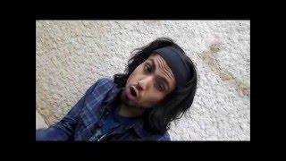 Pretend {Prod By Marz P}