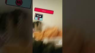 666 views  #tiktok