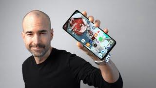 Crazy Specs, Amazing Price! | OnePlus Nord CE 3 Lite 5G