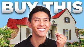 How Much Do You REALLY Need to Buy A House?