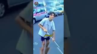 "رونالدو: من حلم مستحيل إلى قصر بـ6 ملايين دولار"(#كرة_عالمية