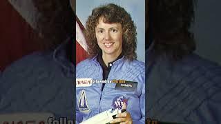 The Grim Remains Of The Challenger Disaster #Disaster #NASA #Challenger