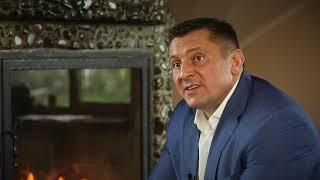 Наложение ареста на недвижимость. Какие последствия влечет арест недвижимости для ее собственника
