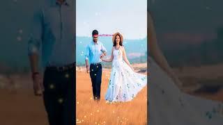 #Nadina Tekare Dudelo Tad Raju Patel 2020 timli Stutas