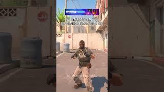 Не могу понять причину  #cs2 #cs2funny #cs2clips #csgo #cs2memes #кс2 #кс2мемы #кс2приколы #knifex