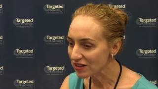 Activity of Dabrafenib/Trametinib Combo in Patients With Melanoma Brain Metastases