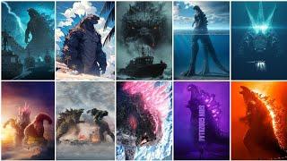 Godzilla DPZ/Wallpapers/images/photos | Godzilla dp photos | Godzilla Wallpaper Image|Godzilla Photo