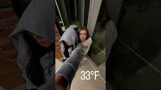 us FL can not handle this