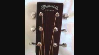 MARTIN OMJM TEST