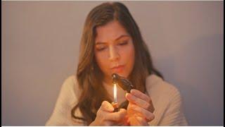 Robyn Ottolini - F-150 (Official Music Video)