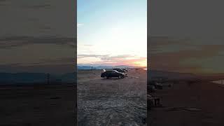 телефон не передаст ту самую красоту природы #дагестан #природа #кавказ #россия