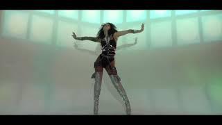 Dopia - Break Down