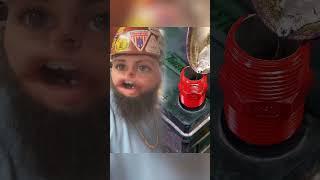 Is Ricky the.. Owner? Part 2!7/8 #fyp#construction#comedyshow