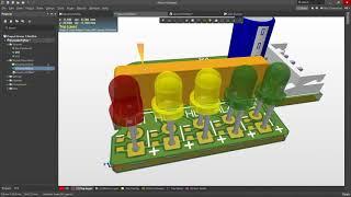 How to Get Started with Variants in Altium Designer