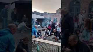 # Церква Благодаті Божої,м.Карлсруе        #https://www.youtube.com/@UkrainischeKircheKarlsruhe.