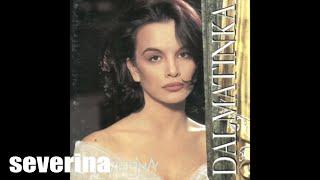 SEVERINA - MORNARICA MLADA (DALMATINKA 1993.)