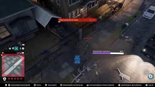 Watch Dogs 2 online ️️️️‍