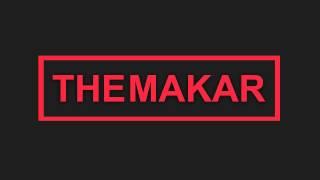 TheMakar|Game Интро канала