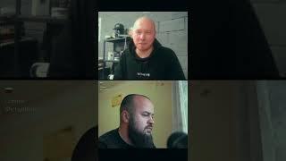 Пошёл нахер