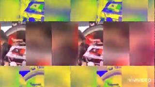 KOREYADAGI ESTA QOLARLI LAHZALAR