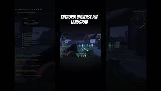 Entropia Universe PVP