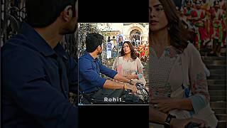 KON HAI YE SIR|#bollywood  #trending #shorts #vijaydevarakonda #mrunalthakur #4k #lofi #hd