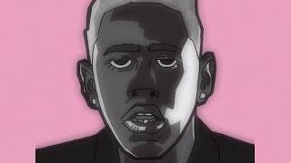 Tyler, the Creator IGOR ANIMATED MUSIC VIDEO